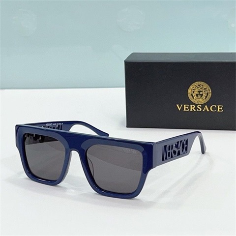 versace sunglass-567